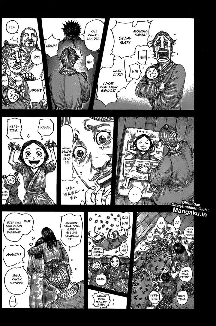 image-komik-kingdom-chapter-600-4/19