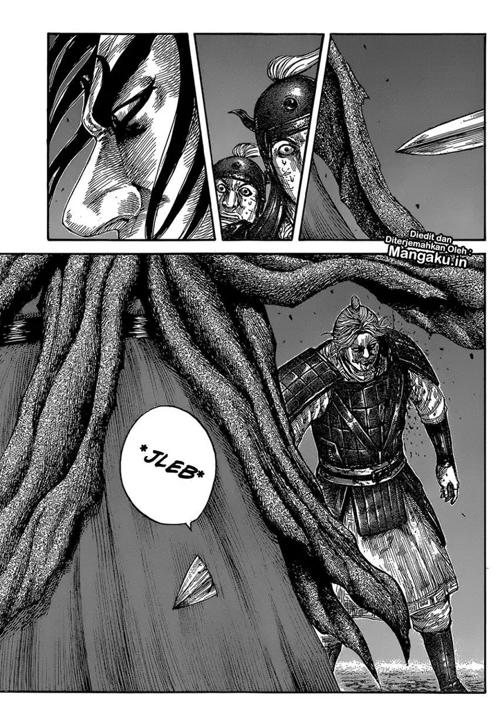 image-komik-kingdom-chapter-600-7/19