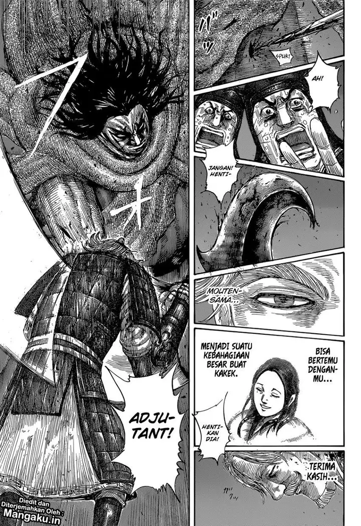 image-komik-kingdom-chapter-600-9/19