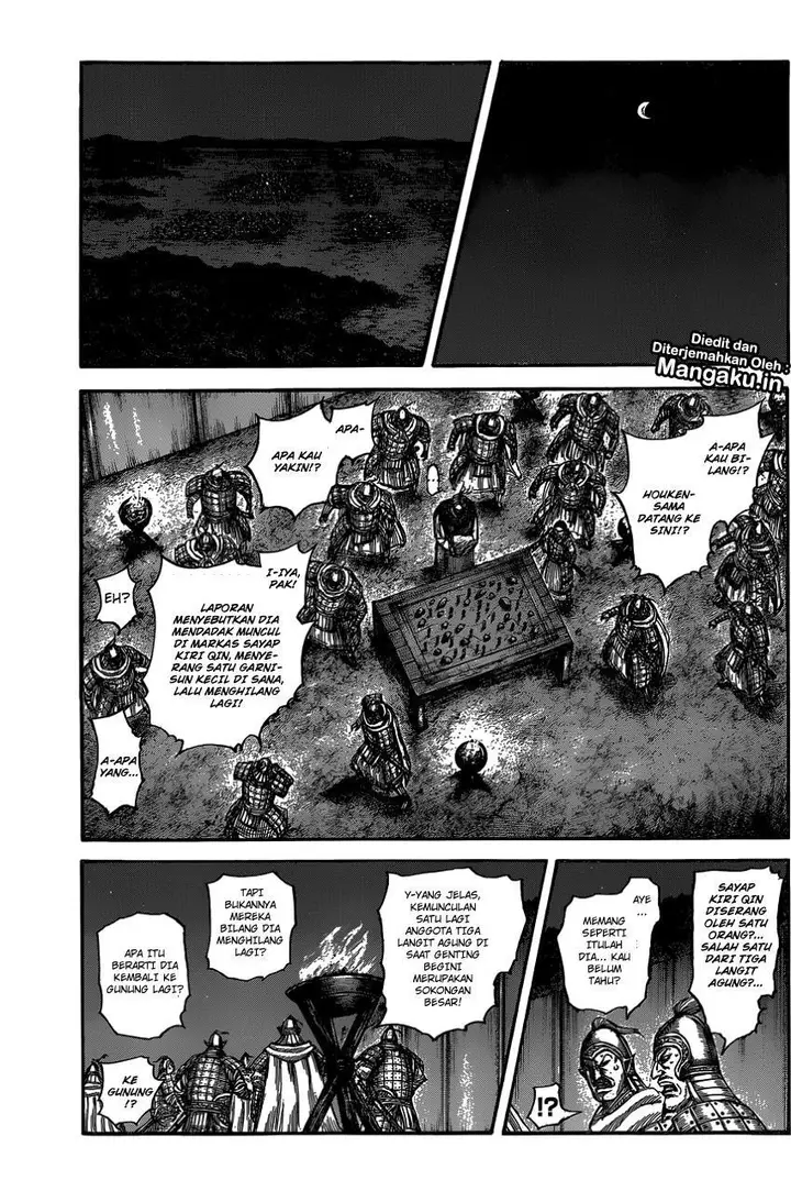 image-komik-kingdom-chapter-600-11/19