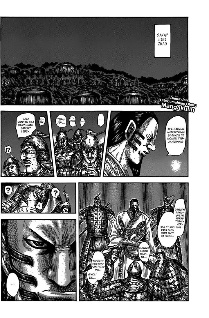 image-komik-kingdom-chapter-600-14/19