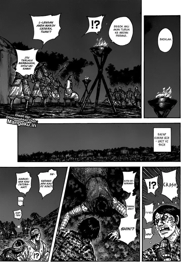 image-komik-kingdom-chapter-600-15/19