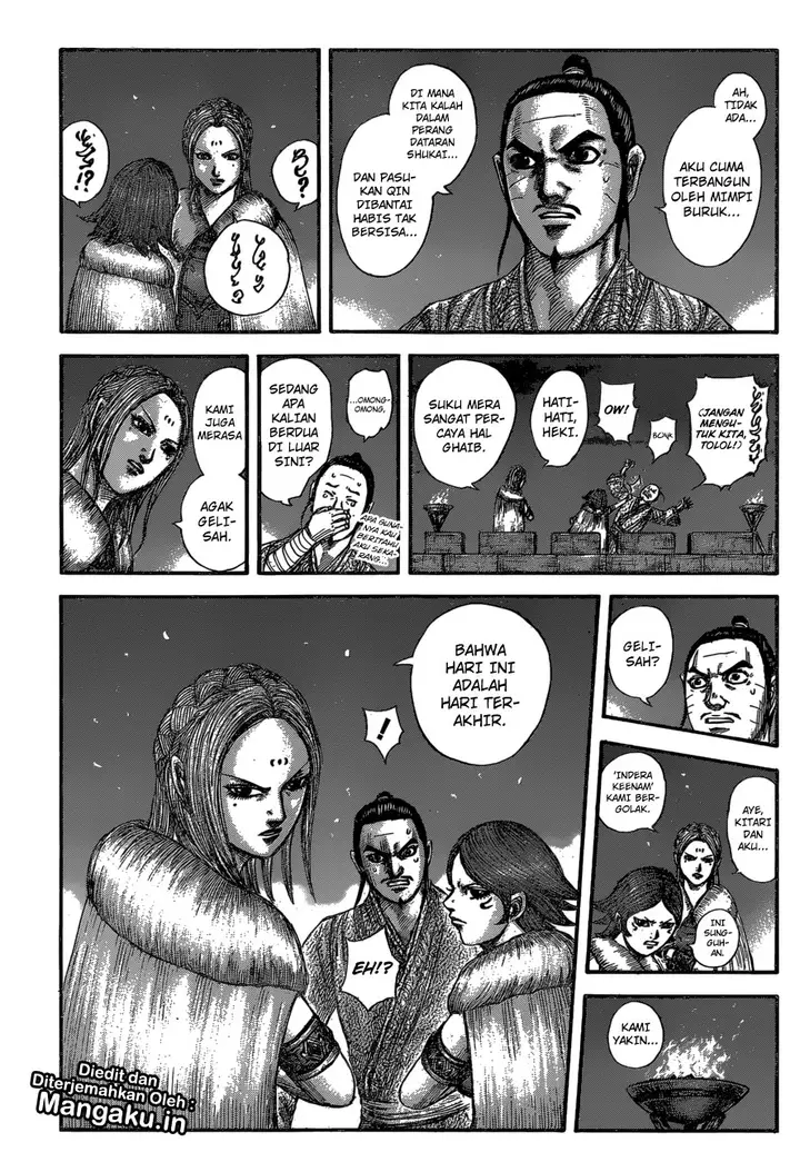 image-komik-kingdom-chapter-601-5/21