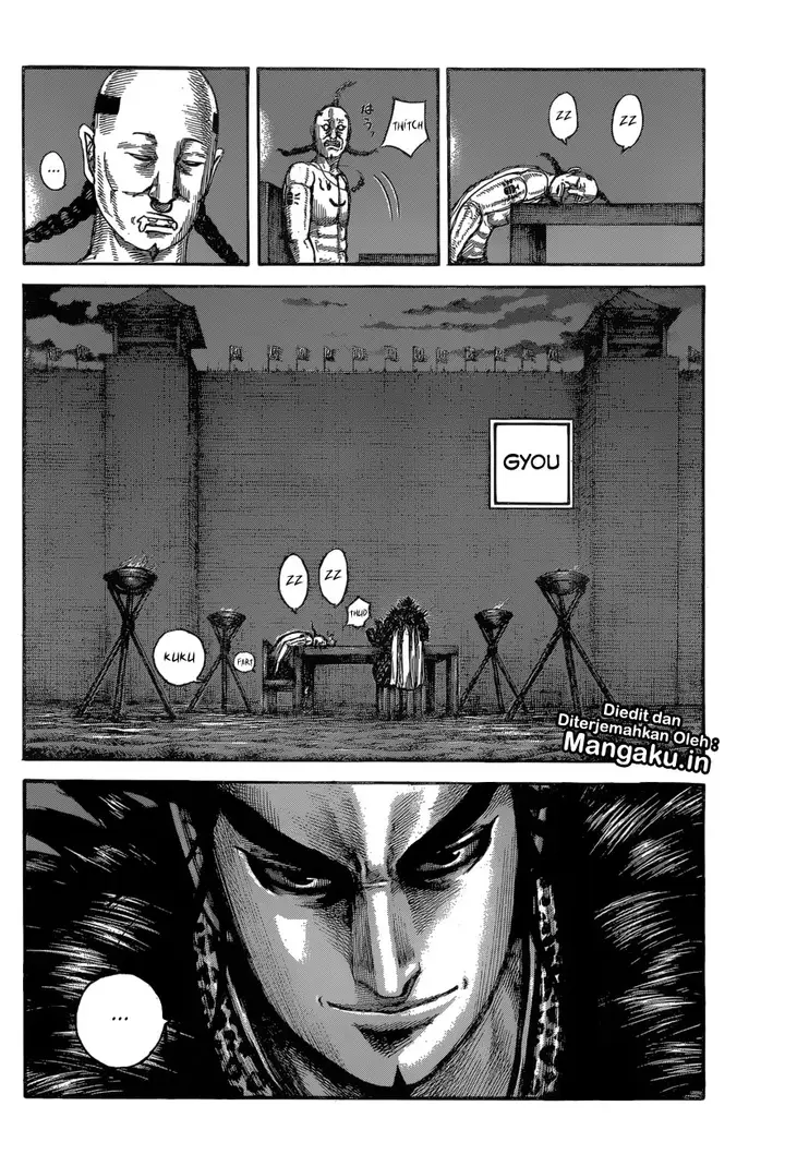 image-komik-kingdom-chapter-601-6/21