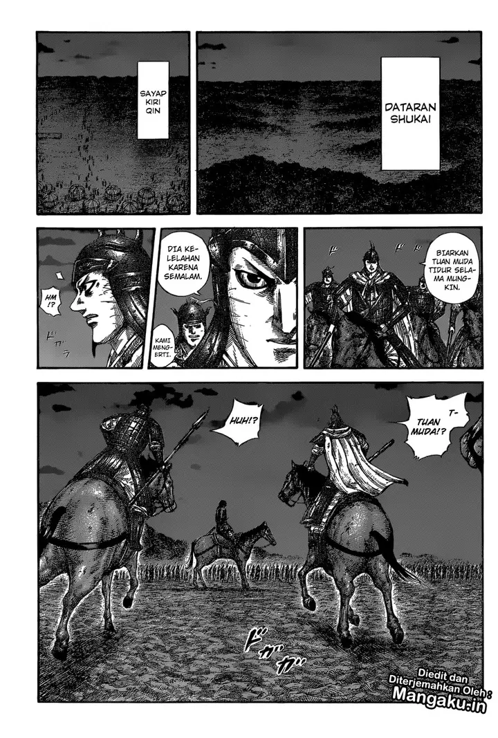 image-komik-kingdom-chapter-601-7/21