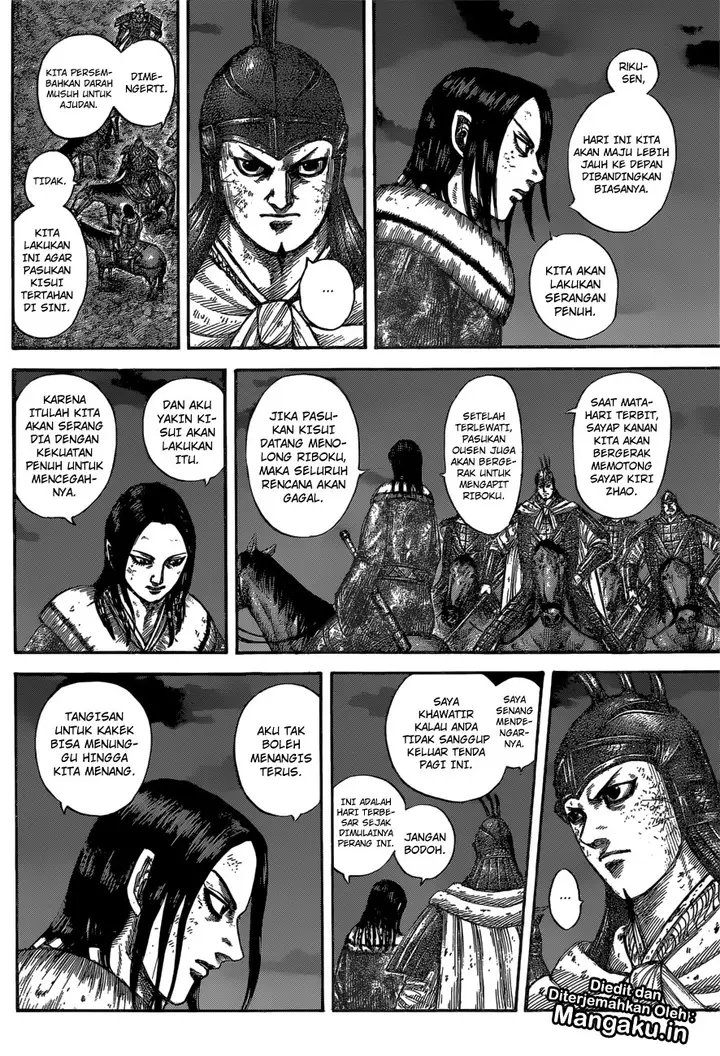 image-komik-kingdom-chapter-601-8/21