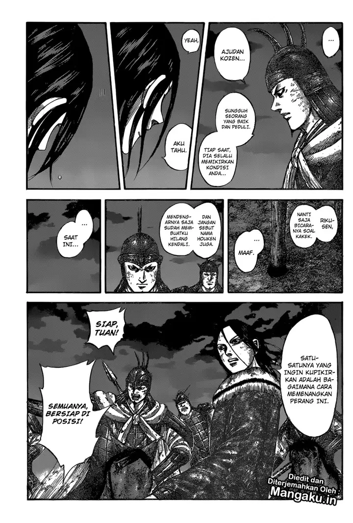 image-komik-kingdom-chapter-601-9/21