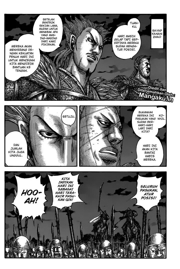image-komik-kingdom-chapter-601-10/21