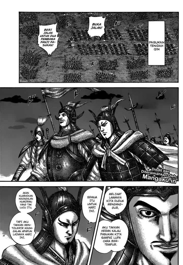 image-komik-kingdom-chapter-601-11/21