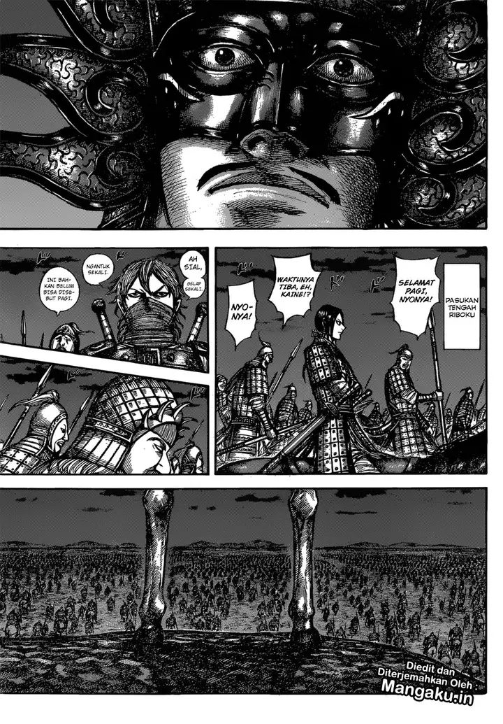image-komik-kingdom-chapter-601-13/21
