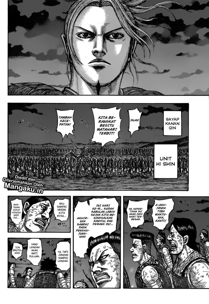 image-komik-kingdom-chapter-601-14/21