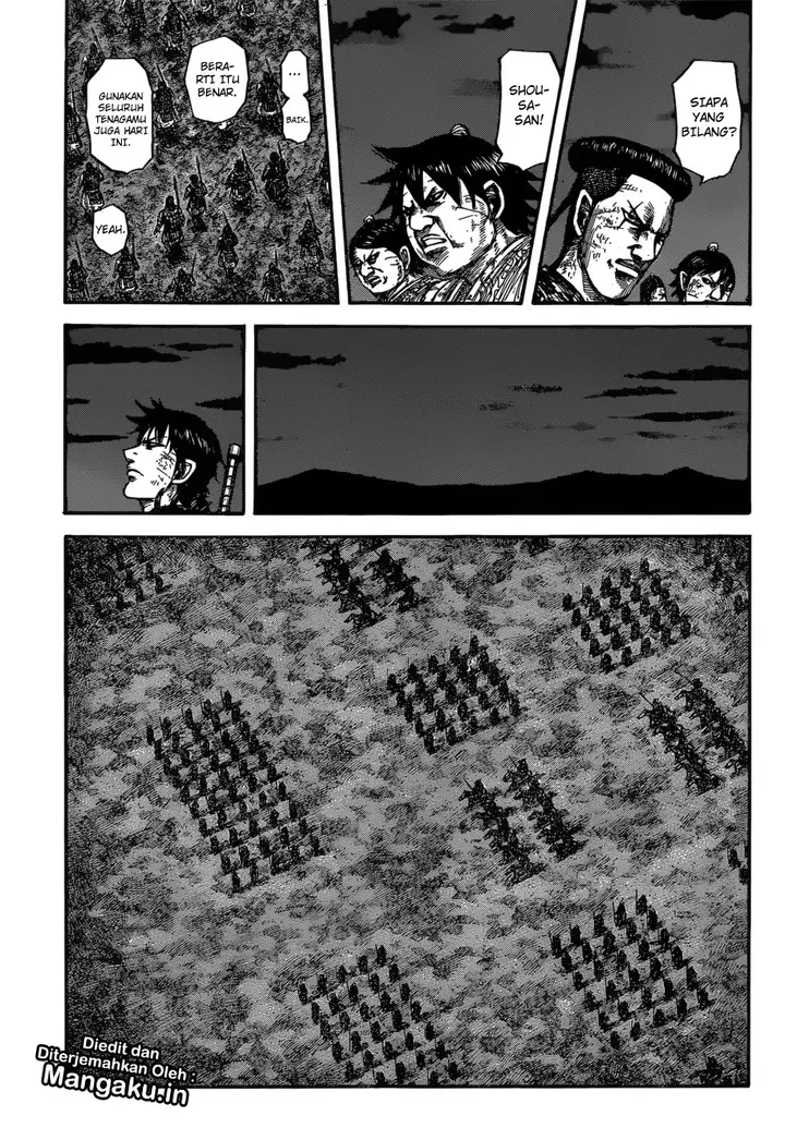 image-komik-kingdom-chapter-601-15/21