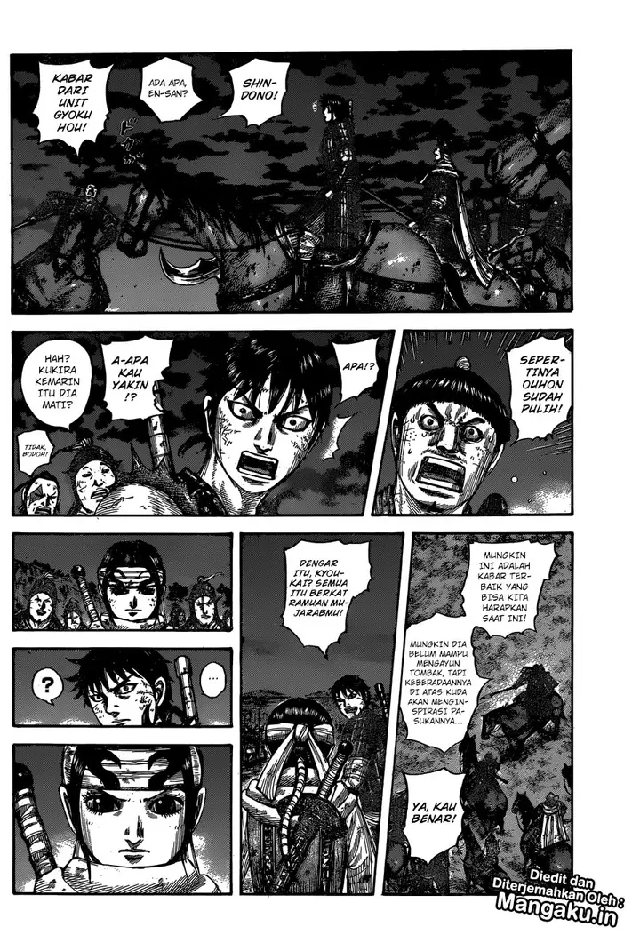 image-komik-kingdom-chapter-601-16/21