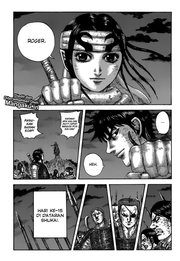 image-komik-kingdom-chapter-601-19/21