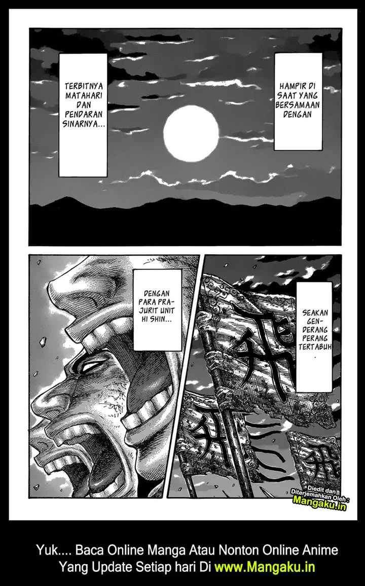 image-komik-kingdom-chapter-602-1/19