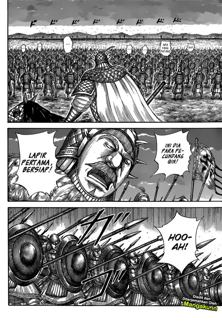 image-komik-kingdom-chapter-602-6/19
