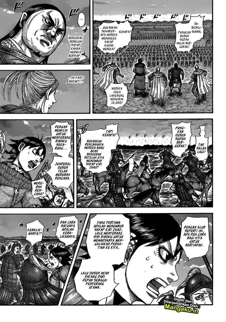 image-komik-kingdom-chapter-602-7/19