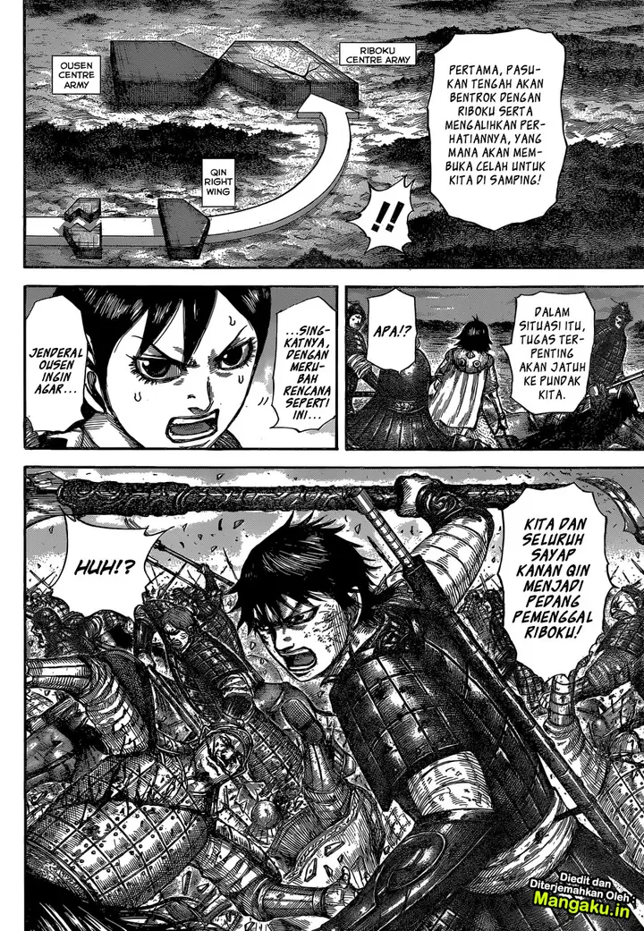 image-komik-kingdom-chapter-602-8/19