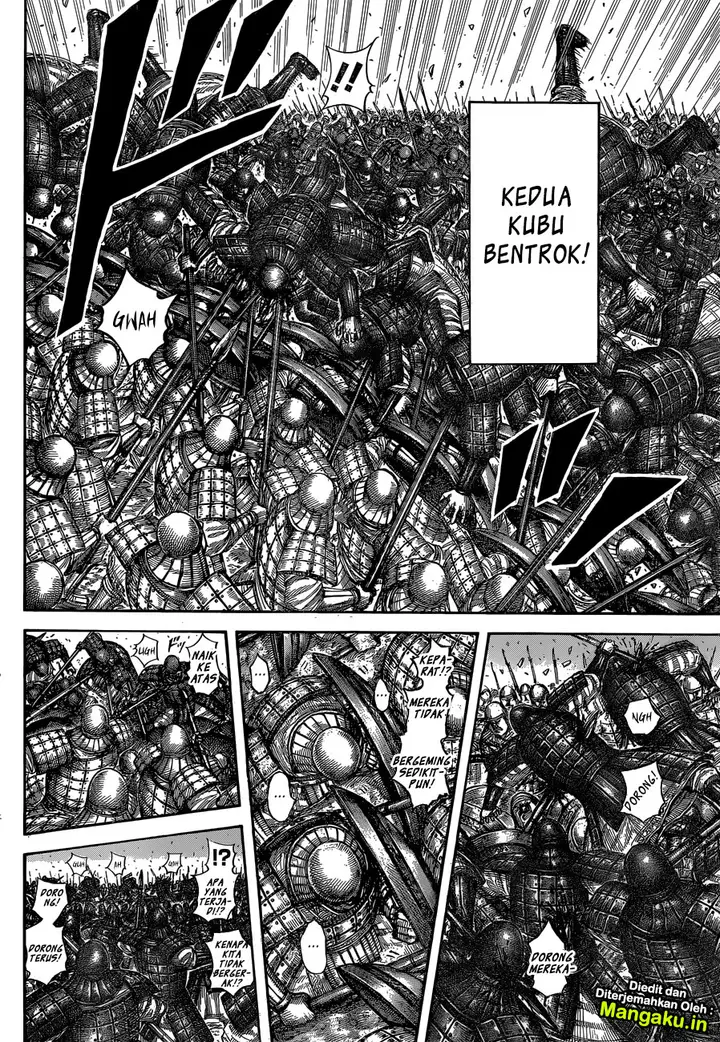 image-komik-kingdom-chapter-602-10/19