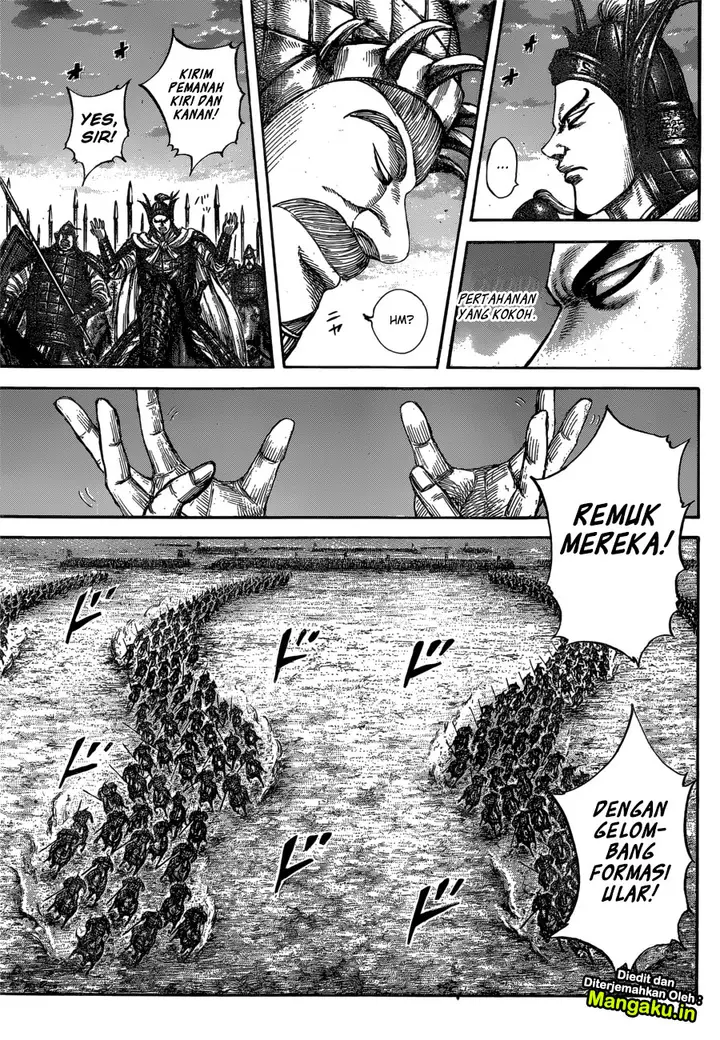 image-komik-kingdom-chapter-602-11/19