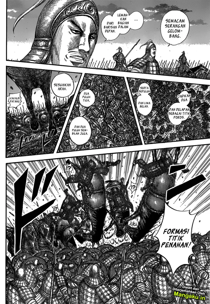image-komik-kingdom-chapter-602-12/19