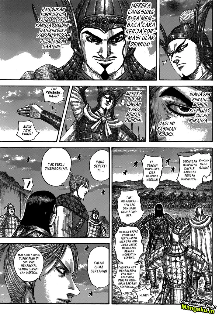 image-komik-kingdom-chapter-602-13/19