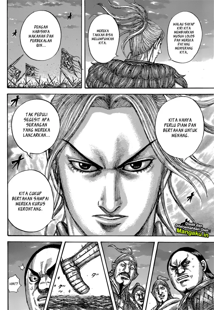image-komik-kingdom-chapter-602-14/19