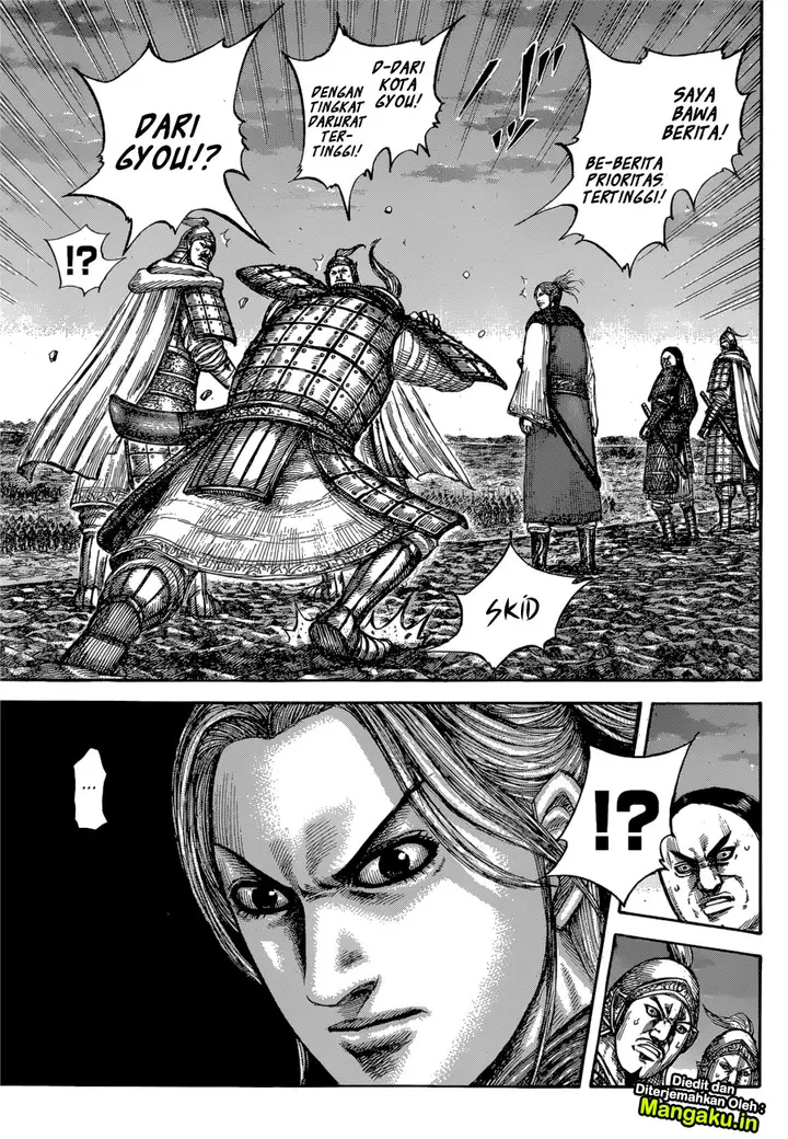 image-komik-kingdom-chapter-602-15/19