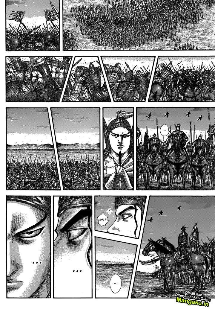 image-komik-kingdom-chapter-602-16/19