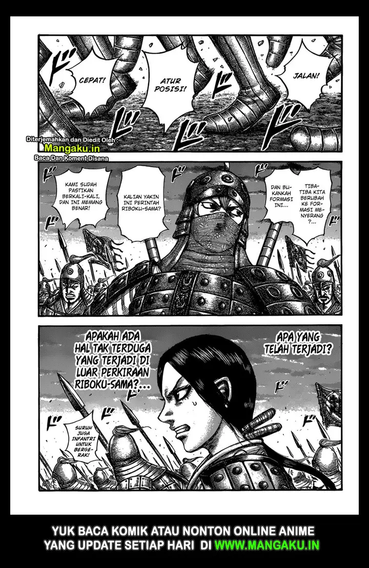 image-komik-kingdom-chapter-603-1/18