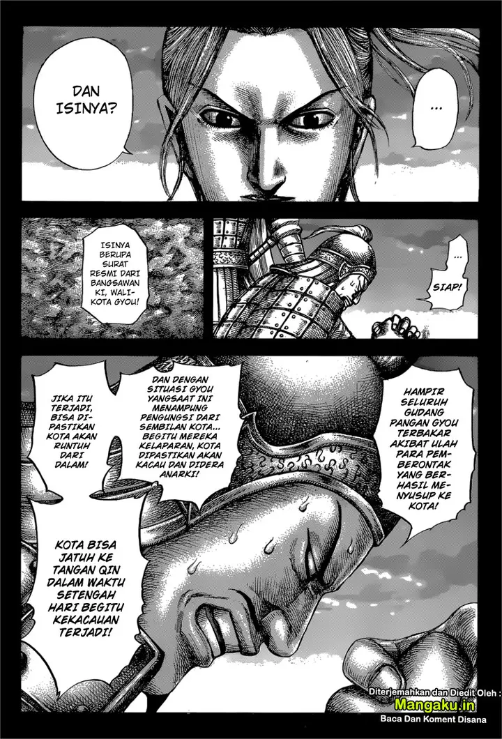 image-komik-kingdom-chapter-603-3/18