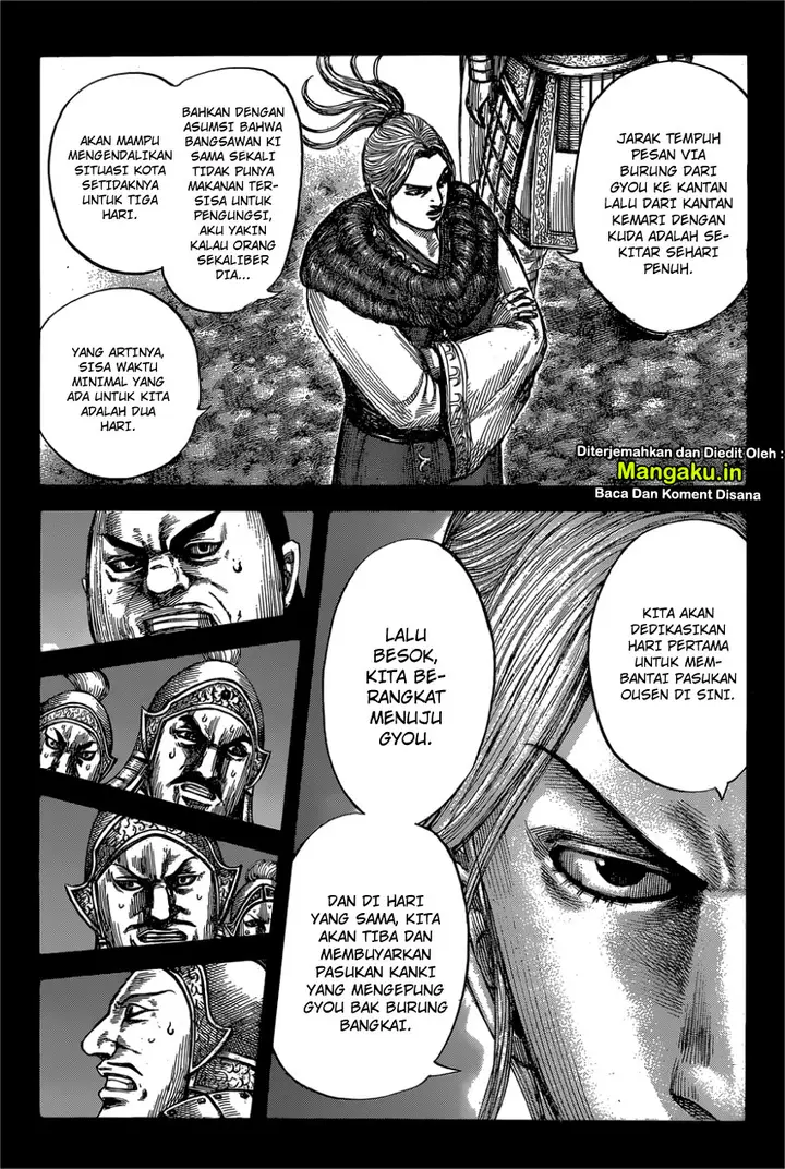 image-komik-kingdom-chapter-603-6/18
