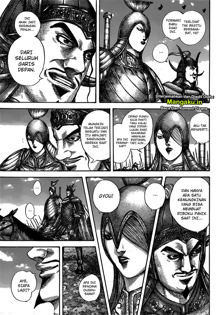 image-komik-kingdom-chapter-603-10/18