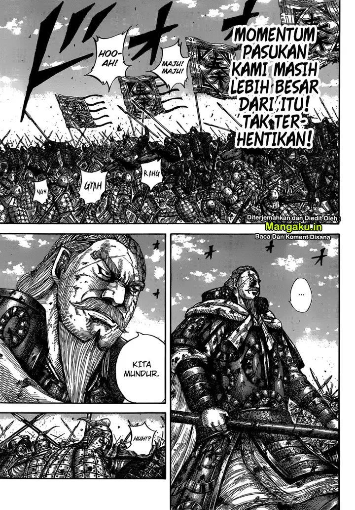 image-komik-kingdom-chapter-603-14/18