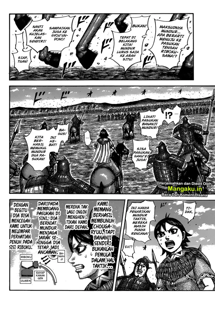 image-komik-kingdom-chapter-603-15/18