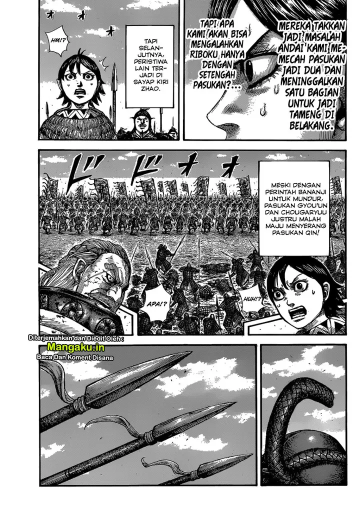image-komik-kingdom-chapter-603-16/18