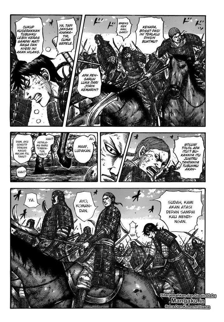image-komik-kingdom-chapter-604-4/17