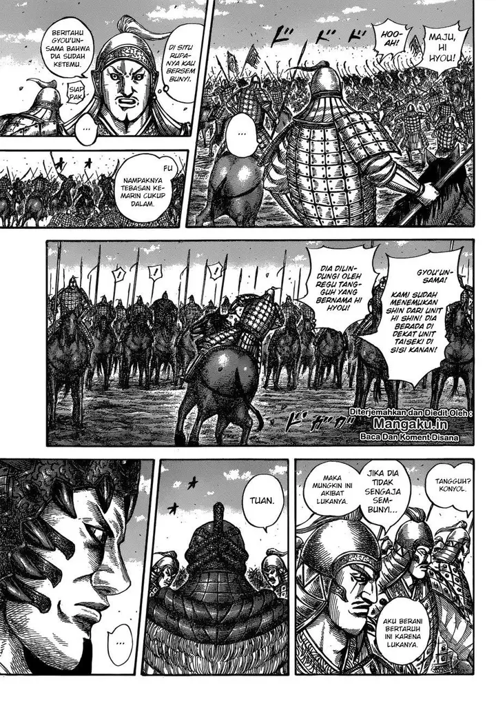 image-komik-kingdom-chapter-604-5/17