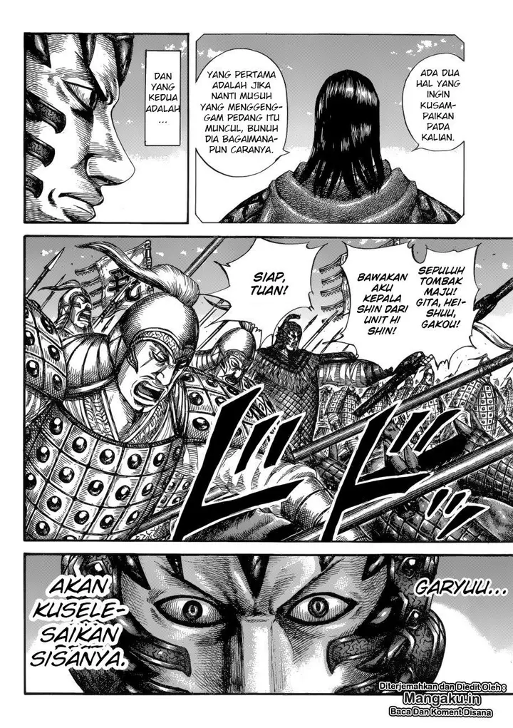 image-komik-kingdom-chapter-604-6/17