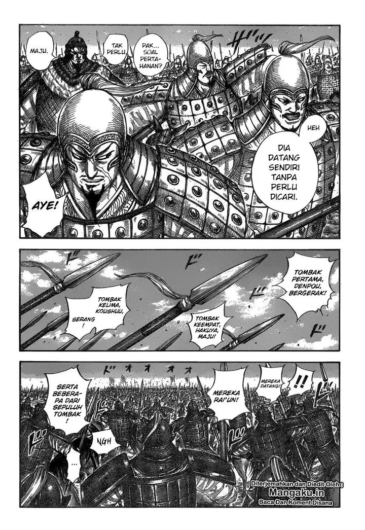image-komik-kingdom-chapter-604-8/17