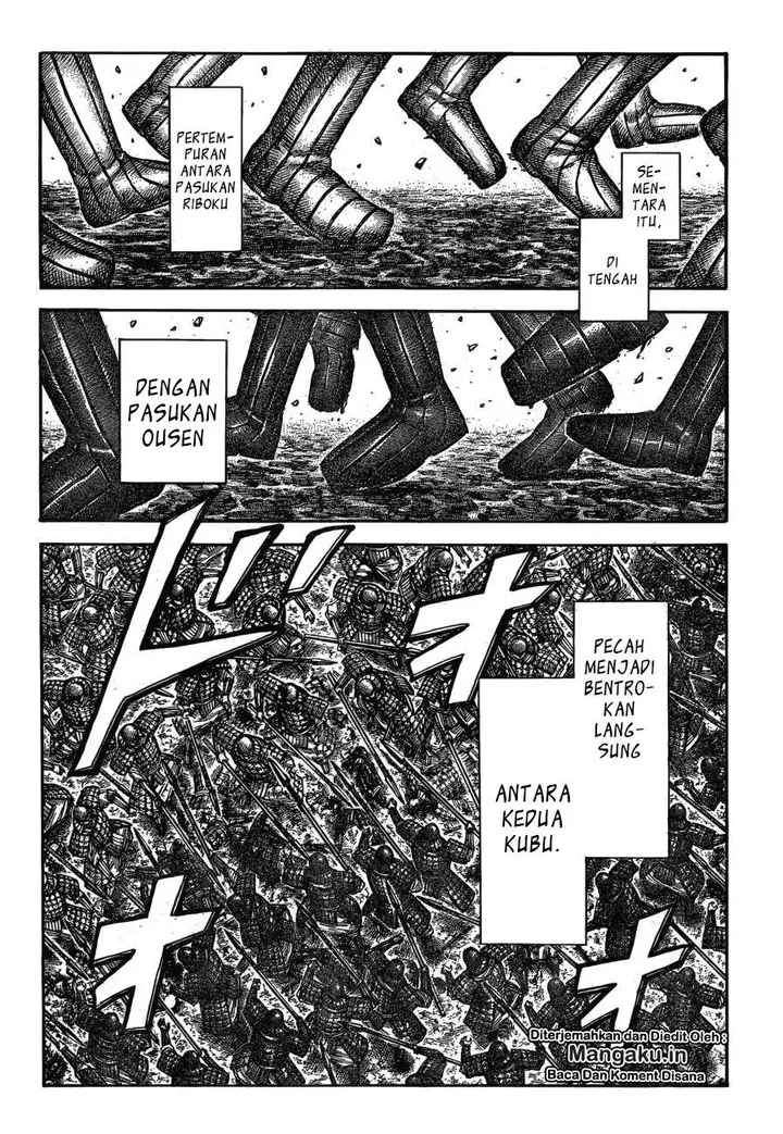 image-komik-kingdom-chapter-604-10/17