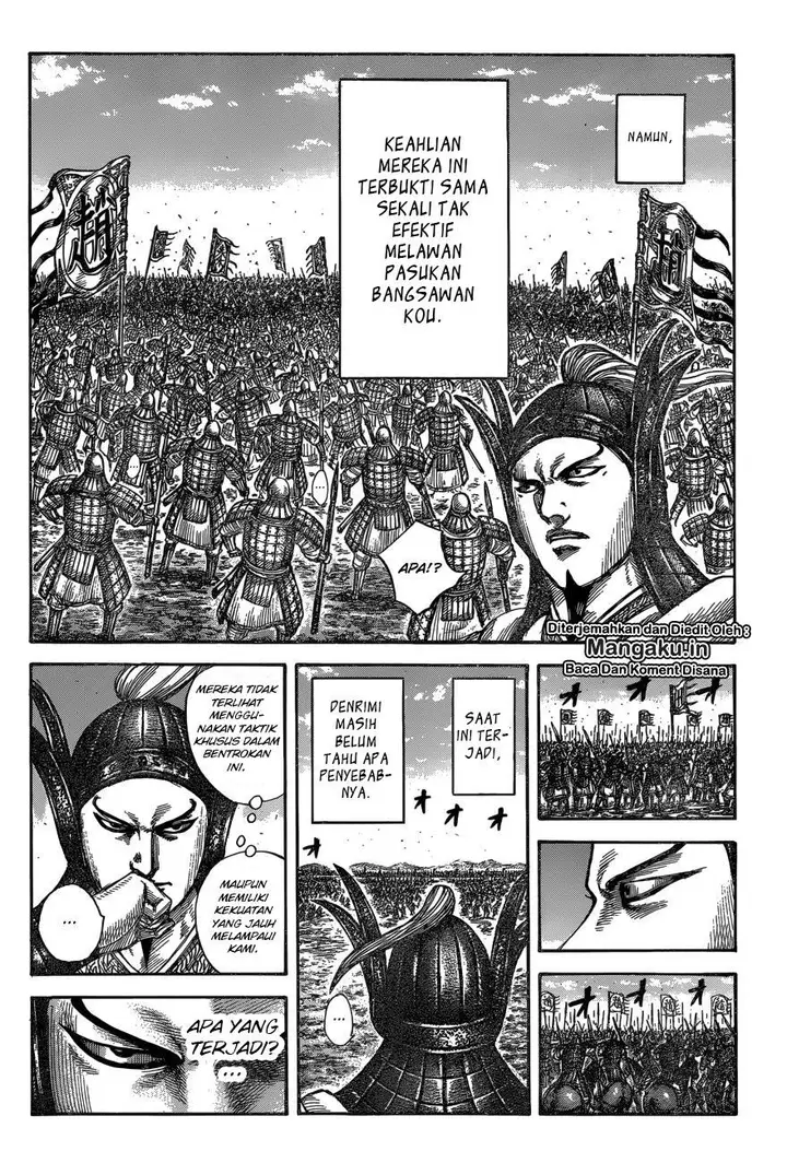 image-komik-kingdom-chapter-604-11/17