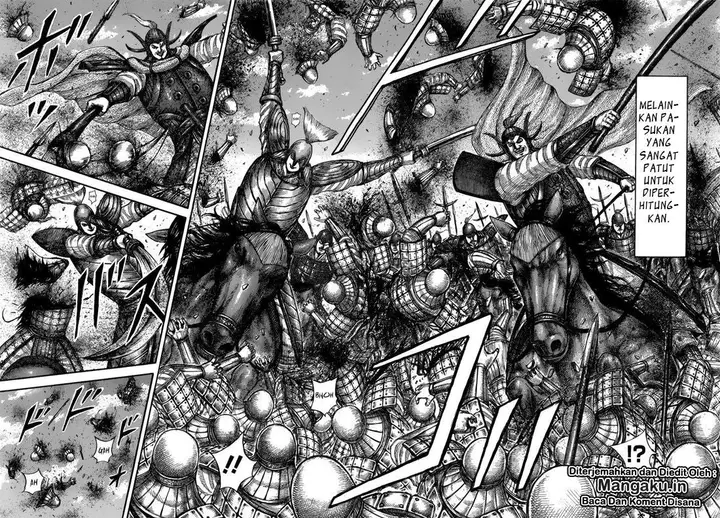 image-komik-kingdom-chapter-604-15/17