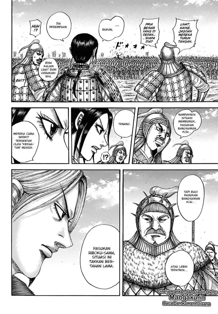 image-komik-kingdom-chapter-605-3/17