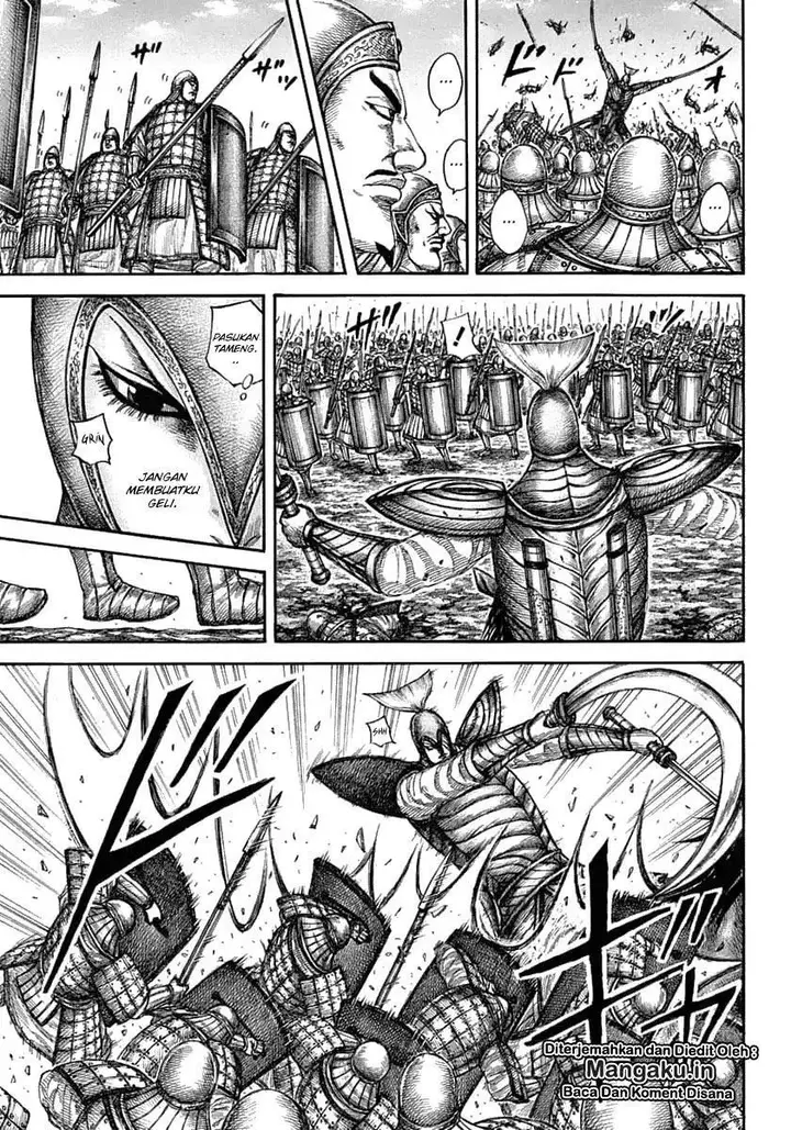image-komik-kingdom-chapter-605-4/17