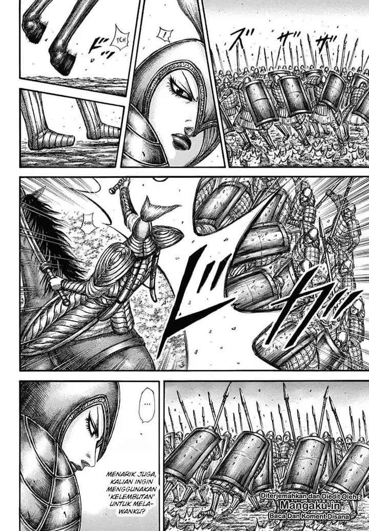 image-komik-kingdom-chapter-605-5/17