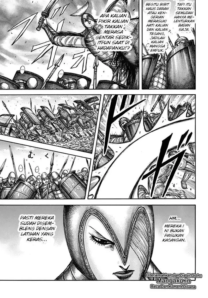 image-komik-kingdom-chapter-605-6/17