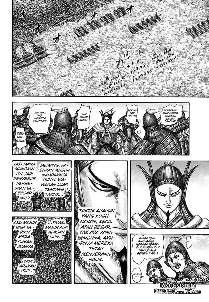 image-komik-kingdom-chapter-605-9/17
