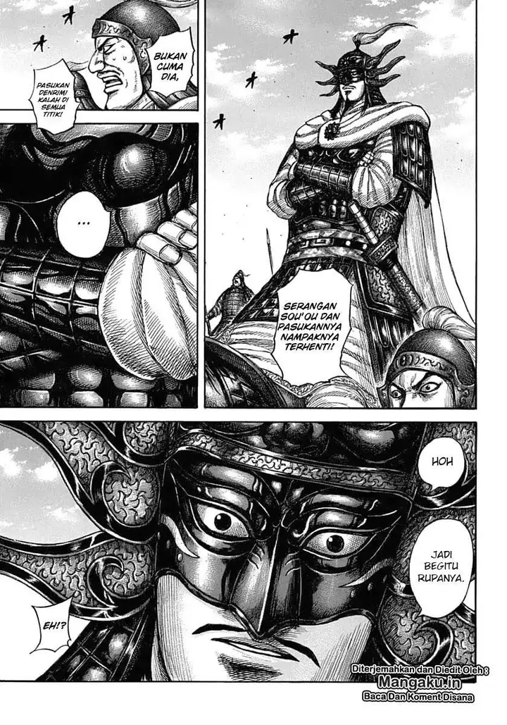 image-komik-kingdom-chapter-605-10/17