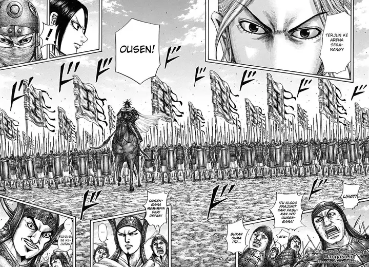 image-komik-kingdom-chapter-605-13/17